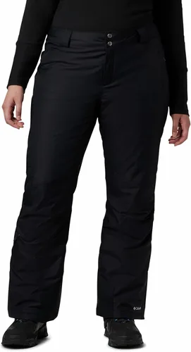 Vista 7 de Columbia womens Bugaboo Oh Pant