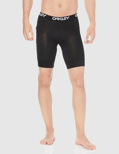 Vista 5 de Oakley Drop in MTB Short