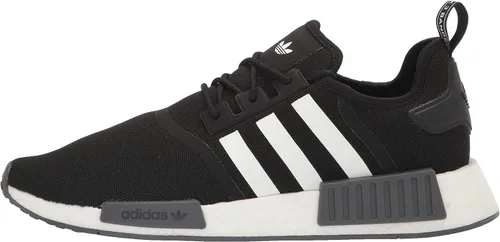 Vista 9 de adidas Men's NMD_r1 Sneaker