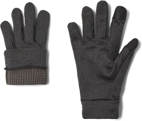 Vista 3 de Columbia Mens Men's Bugaboo Interchange Glove