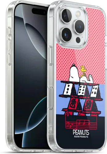 Vista 47 de Head Case Designs - Carcasa de gel suave compatible con Apple iPhone 7 Plus/iPhone 8 Plus