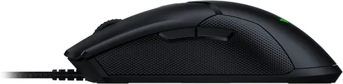 Vista 4 de Razer Viper 8K Hz - Mouse ambidiestro para juegos E-Sport con tecnología HyperPolling de 8,000 Hz