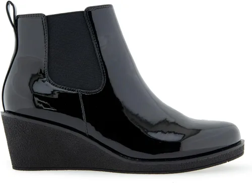 Vista 6 de Aerosoles Botines Brandi para mujer