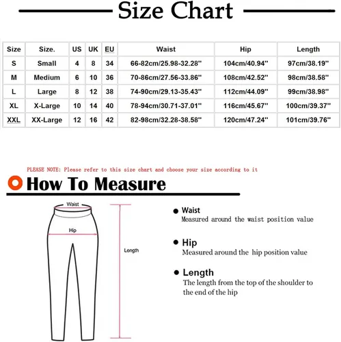 Vista 3 de Lastesso Pantalones deportivos de cintura alta para mujer, pantalones deportivos holgados con cintura elástica, pantalones de entrenamiento