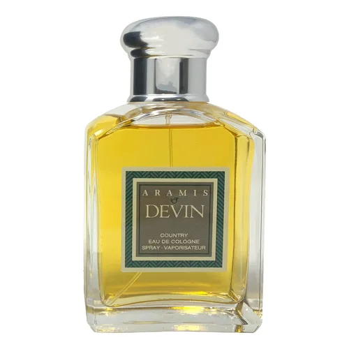 Vista 3 de ARAMIS DEVIN Colonia Spray 3.4 oz