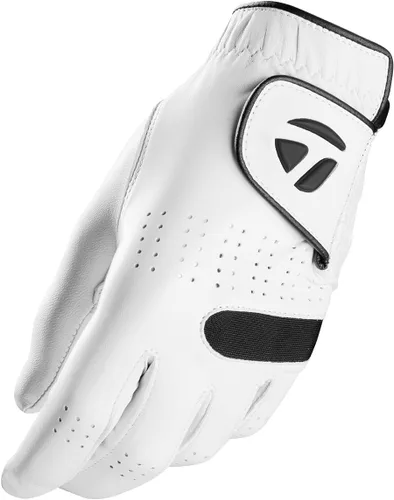Vista 3 de TaylorMade Tour Preferred Flex Guante