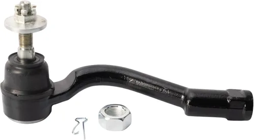 Vista 23 de TRQ Juego de barras de acoplamiento interiores delanteras 2 piezas compatibles con Acura RDX 2013-2018