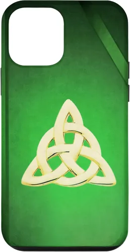 Vista 16 de The Book of Shadows - Witches Spell Book Case for iPhone 17
