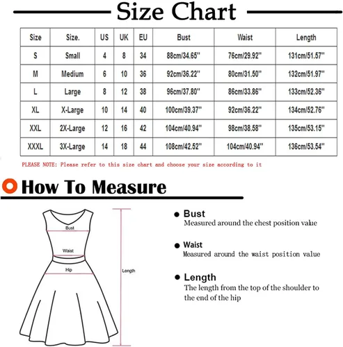 Vista 3 de Vestidos negros para mujer, estampado floral, color sólido, dobladillo fluido, vestido largo sin mangas, cuello en V, vestidos largos de fiesta
