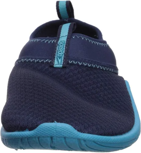 Vista 2 de Speedo Zapato de agua para mujer Tidal Cruiser
