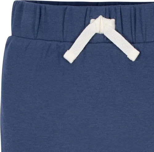Vista 6 de Gerber Unisex bebé Casual