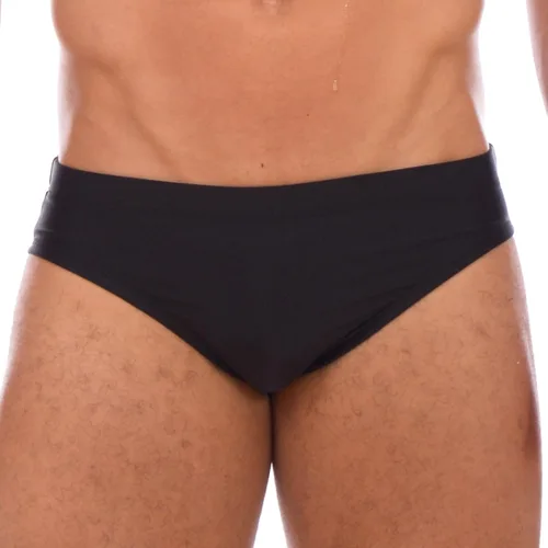 Vista 2 de Gary Majdell Sport Bikini de cuerpo caliente para hombre