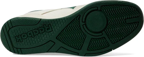 Vista 3 de Reebok Tenis unisex para adultos