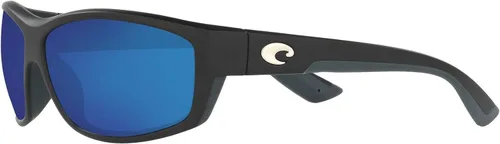 Vista 3 de Costa Del Mar - Gafas de sol rectangulares Saltbreak para hombre