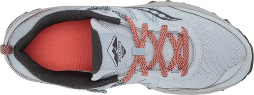 Vista 5 de Saucony Excursion TR14 Mujer