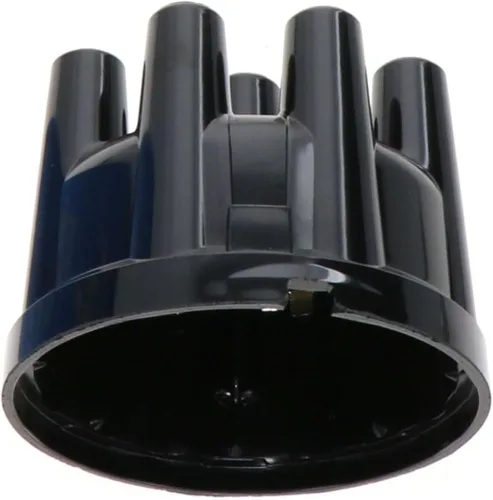 Vista 7 de Standard Motor Products FD-129 Tapa de Distribuidor Surtidas, Talla Única