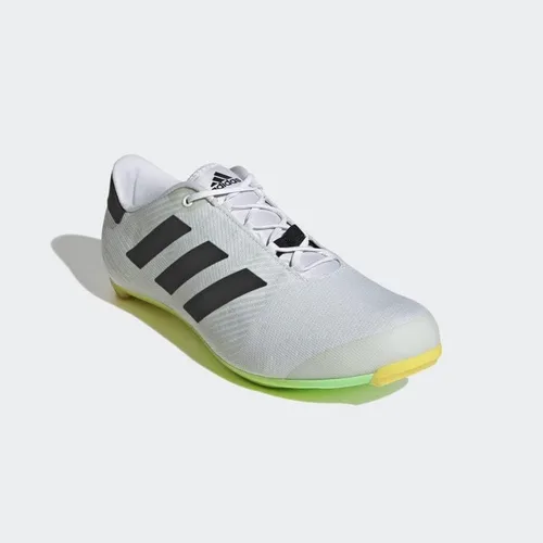Vista 6 de adidas Zapato The Road unisex para adultos