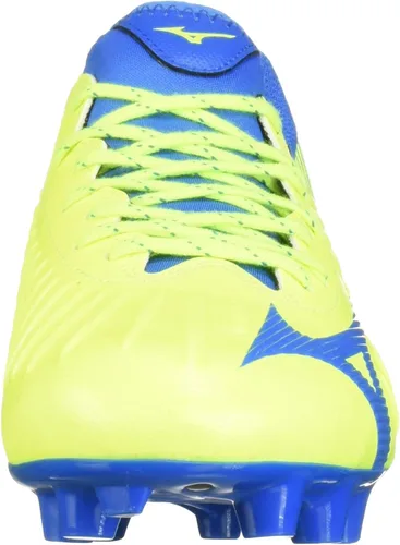 Vista 2 de Mizuno Tenis de fútbol unisex Rebula II Select para adultos