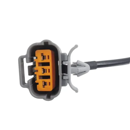 Vista 3 de Sensor de posición del árbol de levas del motor para Mazda 626 1998-2002 Mazda Protege 1999-2003 907-836