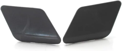 Vista 2 de Tapa de la boquilla de la lámpara del faro delantero del coche para BMW Serie 3 F30 320i 328i 335i 2012-2015