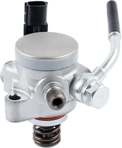 Vista 5 de MUCO Bomba de combustible de alta presión PE19203F0 para Mazda 3 2012-2018; Mazda 6 2014-2017; Mazda CX-5 2013-2018