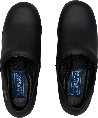 Vista 4 de Cherokee zapato armonía de mujer
