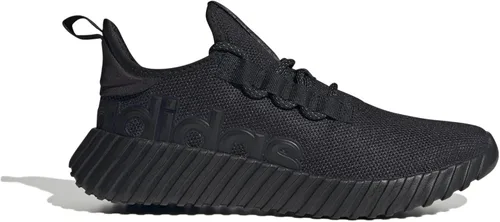 Vista 6 de adidas Men's Kaptir 3.0