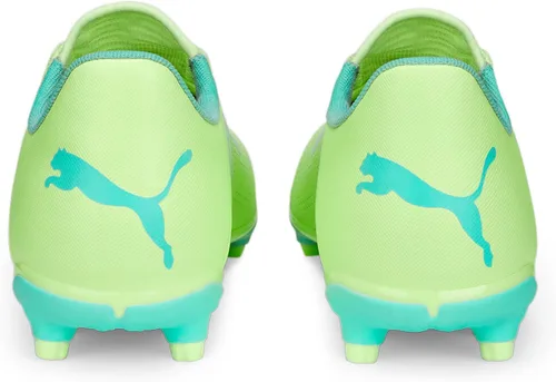 Vista 2 de PUMA Men's Future Play Firm Artificial Ground Sneaker