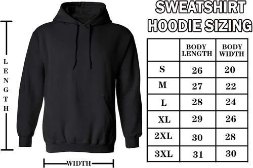 Vista 2 de FORLUZ Hombres Sudadera con capucha Dino Sinclair Dinosaur Oil Gasolina Retro Trend Algodón Sudaderas y Sudaderas