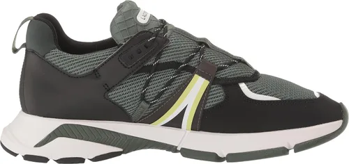 Vista 6 de Lacoste Tenis 46sma0002 para hombre