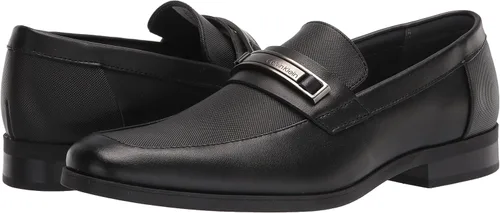 Vista 7 de Calvin Klein Zapatos Jameson para Hombre