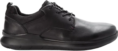 Vista 3 de Propet Mens Vinn Oxford Shoe