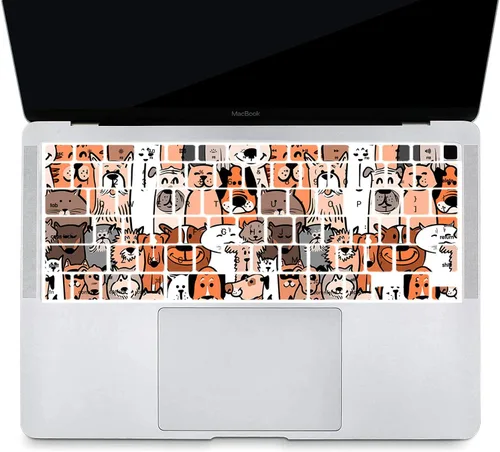 Vista 4 de Bandless Funda para portátil compatible con MacBook Pro de 13 pulgadas CD-ROM modelo: A1278 (versión antigua 2012/2011/2010/2009/2008), cubierta