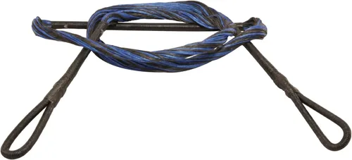 Vista 2 de Excalibur Dacron Archery Hunting Durable Replacement Matrix Cub Youth Crossbow String