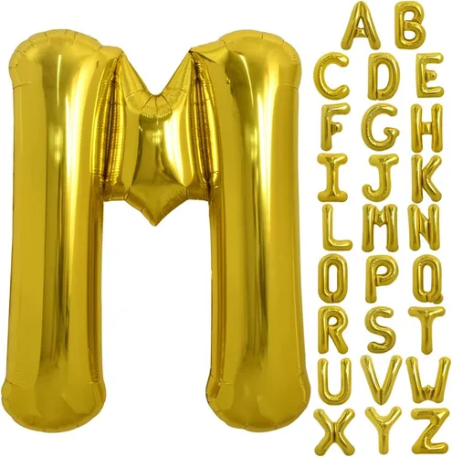 Vista 50 de TONIFUL Decoraciones de graduación de enfermeras 2026, globos negros de felicitaciones RN 2026 de 16 pulgadas RN 2026, pancarta de clase de 2026