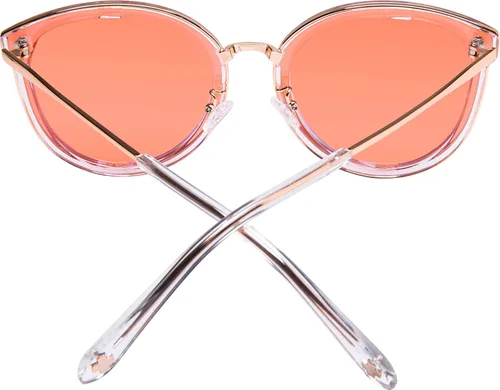 Vista 5 de Spy Óptica Unisex Colada