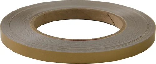 Vista 29 de Linear Designs Premium 1/4" X 50' Cinta adhesiva automotriz de rayas finas - Oro metálico otoñal