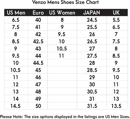 Vista 3 de Venzo Zapatos de ciclismo de carretera para hombre, 3 correas, compatibles con Look Delta y Shimano SPD-SL, perfectos para bicicletas de carreras
