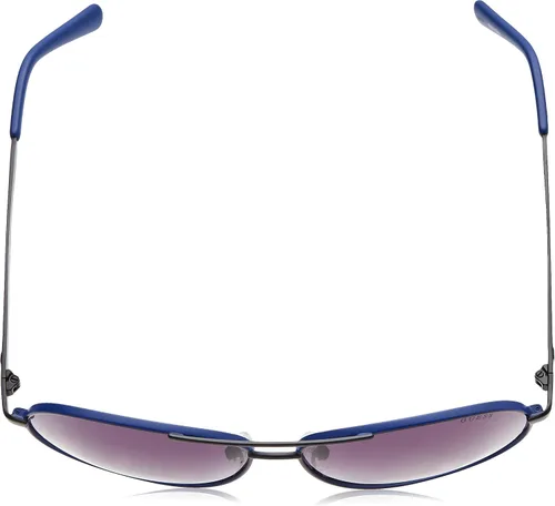 Vista 4 de GUESS GU6948 talla única