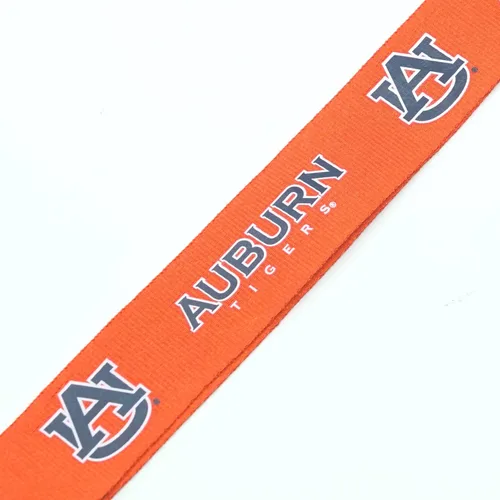 Vista 4 de Pro Specialties Group NCAA unisex-adult Classic
