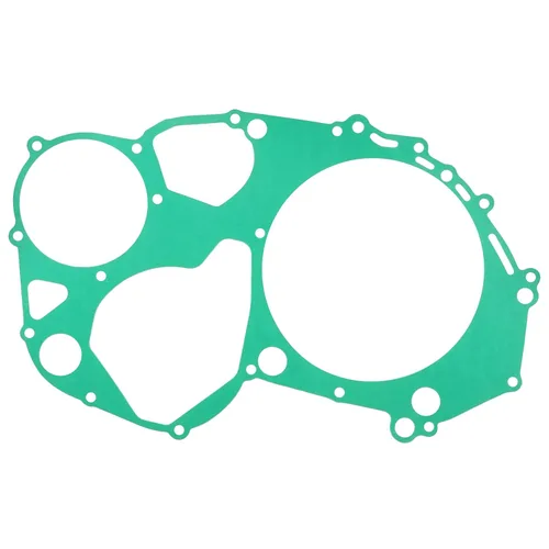 Vista 7 de Caltric Junta de tapa de embrague del cárter compatible con Arctic Cat Prowler Hdx 700 4X4 2011-2015