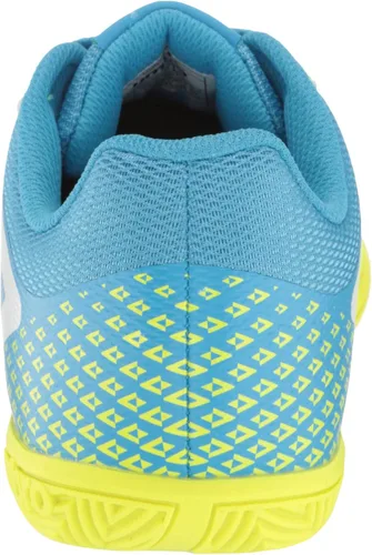 Vista 3 de Umbro Zapatillas de fútbol Sala 5 Ic para hombre