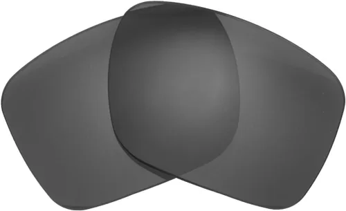 Vista 4 de Lentes de repuesto para gafas de sol Oakley Holbrook XL (Serie OO9417)