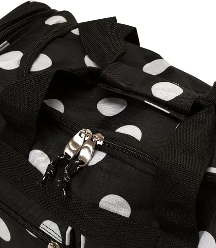 Vista 17 de Rockland Duffel Bag