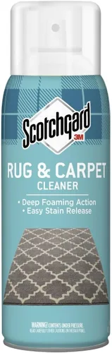 Vista 14 de Scotchgard - Protector de agua resistente, repele el agua, ideal para ropa externa, tiendas de campaña, mochilas, lona, poliéster y nailon, 21 onzas