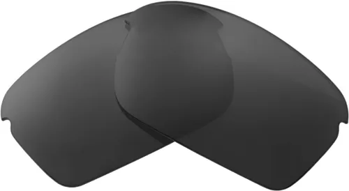 Vista 2 de Walleva - Lentes de repuesto para gafas de sol Oakley RPM Squared