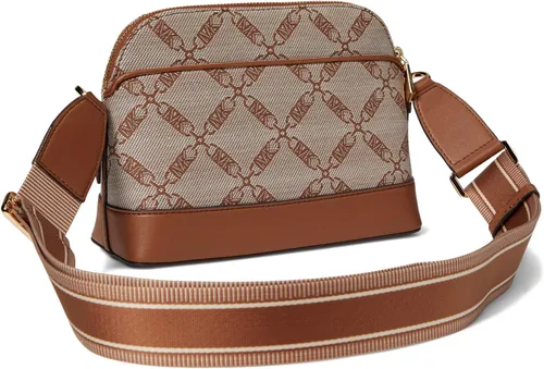 Vista 2 de Michael Kors Jet Set Charm - Bandolera grande