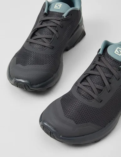 Vista 8 de Salomon Womens X Reveal Hiking Shoes