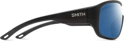 Vista 3 de SMITH Spinner Perfomance Sunglasses