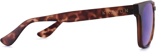 Vista 24 de Kaenon Gafas de sol polarizadas unisex Avalon